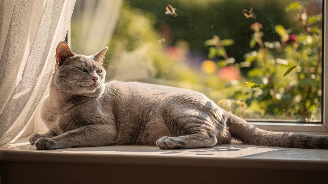 Sterling - vet costs and insurance