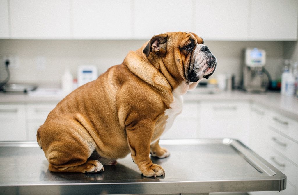 Tail Pocket Infection - vet costs and insurance