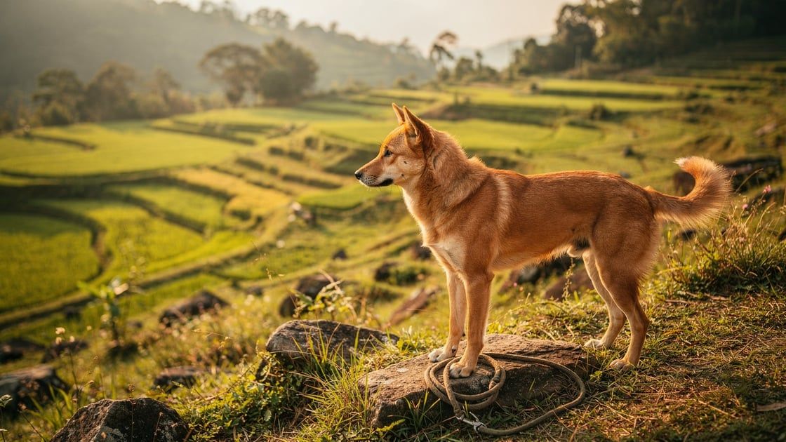 Taiwan Dog - vet costs and insurance