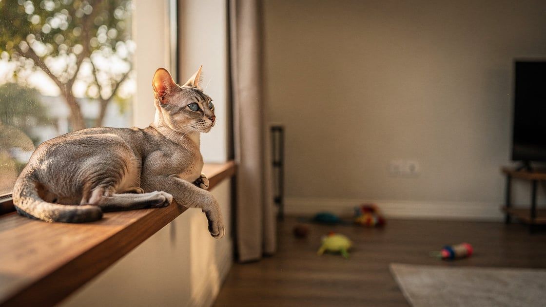 Thai - vet costs and insurance