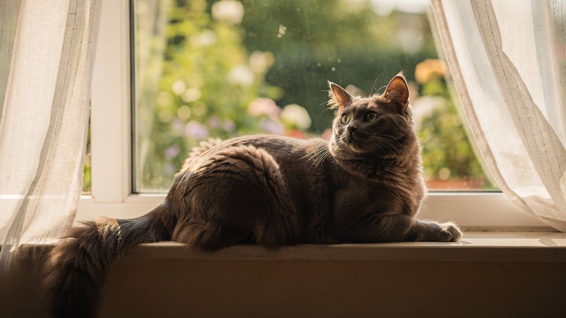 Tiffany - vet costs and insurance