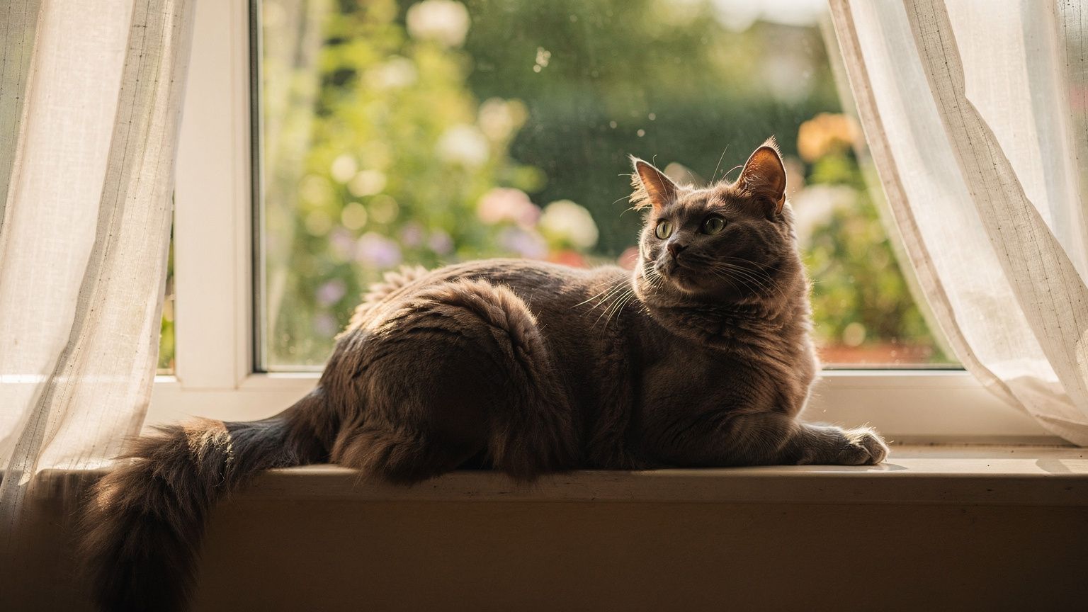 Tiffany - vet costs and insurance