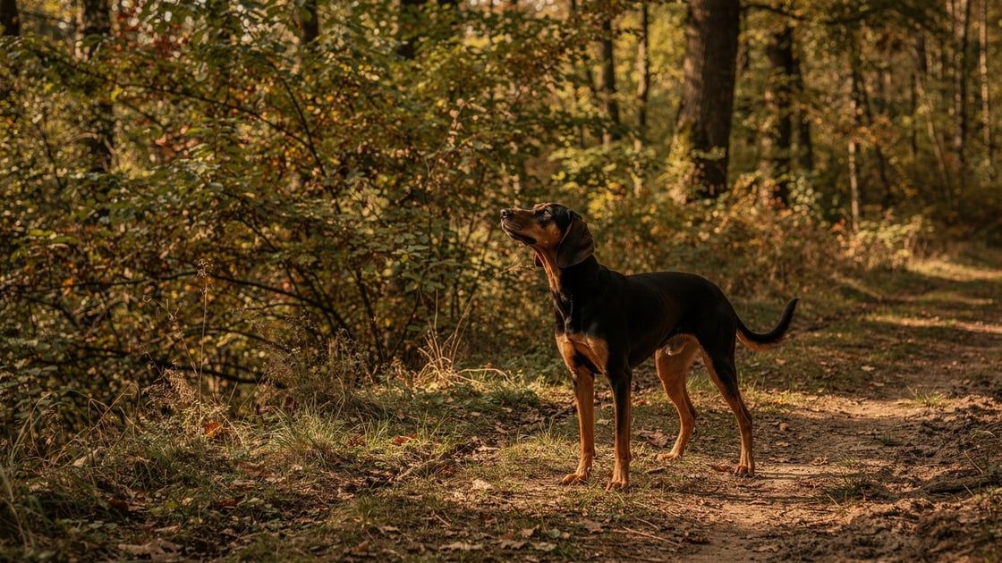 Transylvanian Hound - vet costs and insurance
