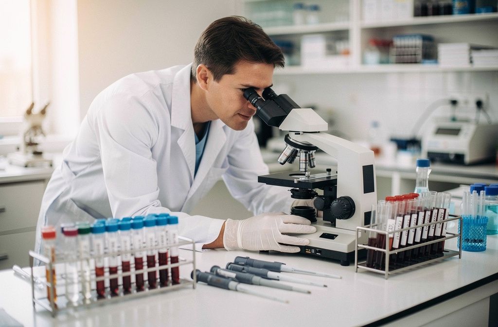 Urinalysis - vet costs and insurance