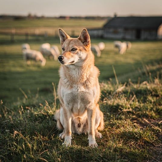 Vastgotaspets