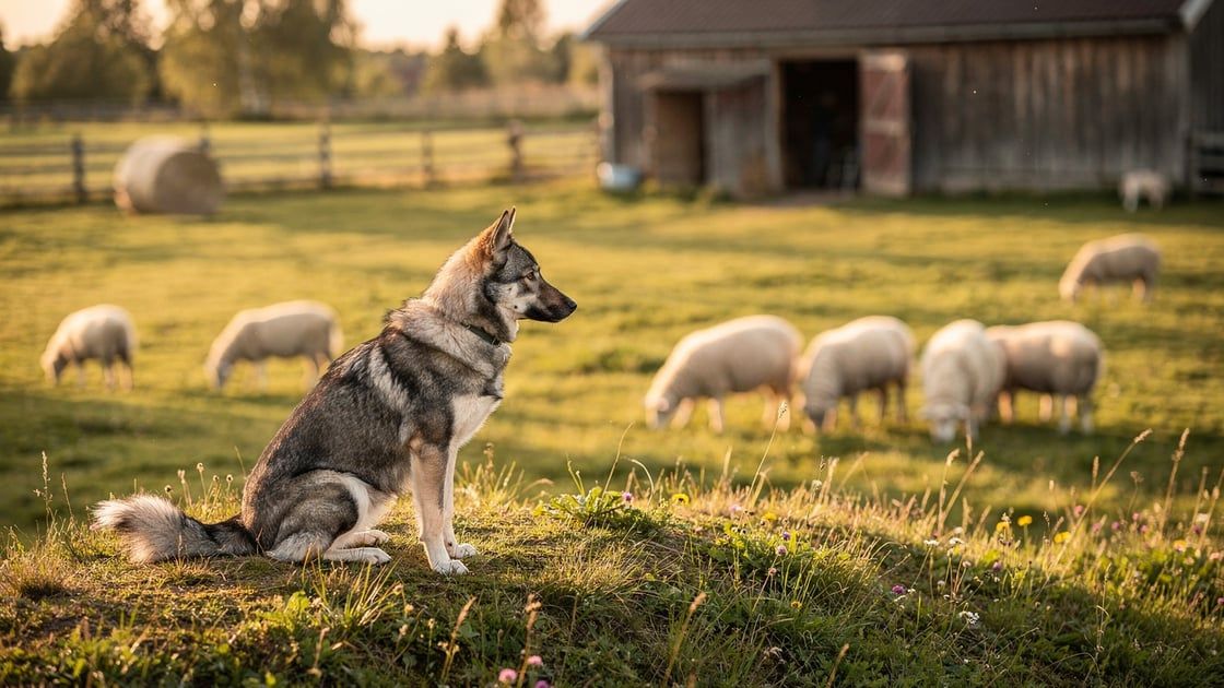 Vastgotaspets - vet costs and insurance
