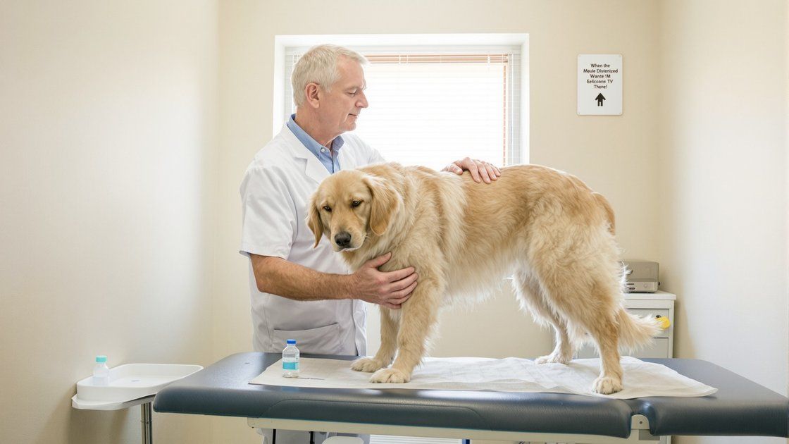 Wellness připojištění mazlíčků - poměřování preventivního doplňku proti rutinním nákladům u veterináře